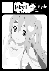 �R�~�b�N�}�[�P�b�g80 �T�[�N���J�b�g