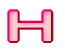 �g