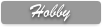 hobby