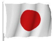 hinomaru