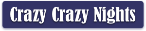 crazy crazy nights