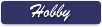 hobby