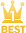 1��