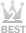 2��