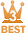 3��