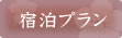 �h���v�����ꗗ