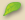 ���X�g�}�[�N