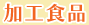 ���H�H�i