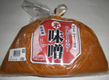 やまびこ味噌