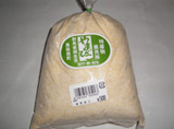 甲州とうもろこしの粉