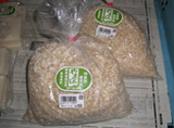 米麹