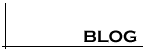 ���L