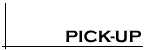 �����̂�������